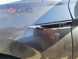 ڤۆڵکسواگن جێتا